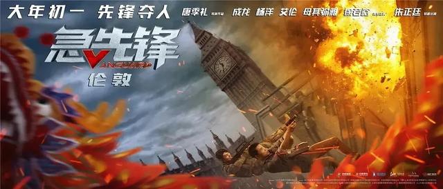 慕尼黑应用技术大学教育部认证办理